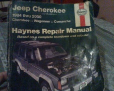 Jeep grand cherokee fault code p0700 #2