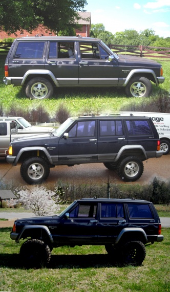 1998 jeep cherokee sport lifted. Lifted-123.jpg