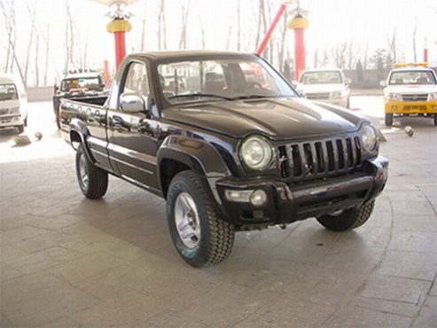 25392d1284406952t-chinese-comanche-chine