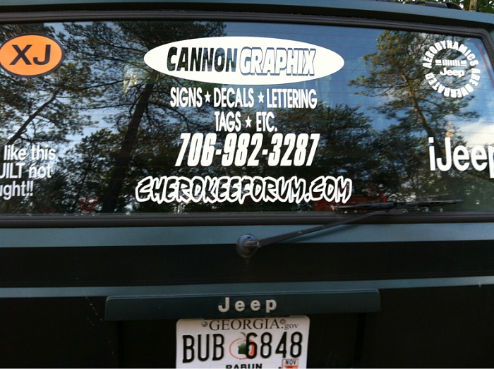 vinyl decals. anything and everything-image-2285328909.jpg