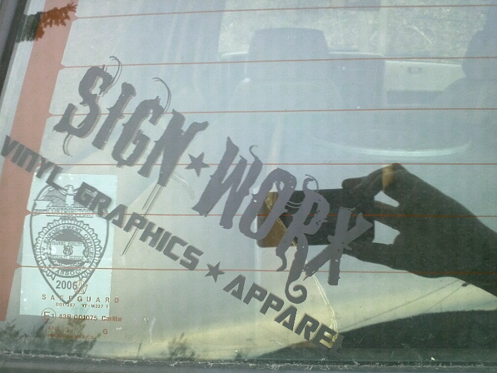 Custom vinyl decals for sale-forumrunner_20120515_210000.jpg