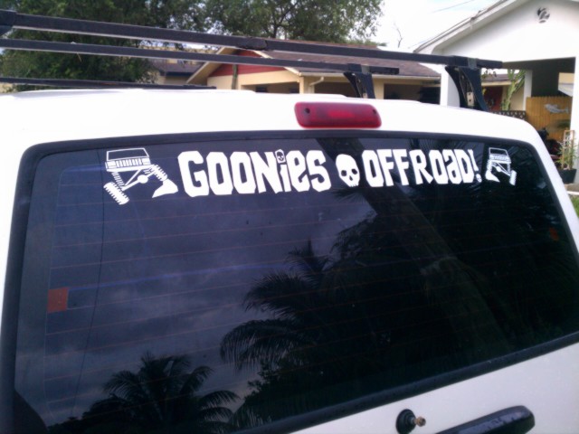 vinyl decals. anything and everything-imag1606.jpg