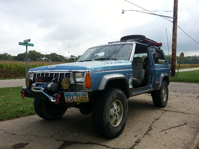 Jeep Cherokee XJ Front Bumper-forumrunner_20120911_123145.jpg