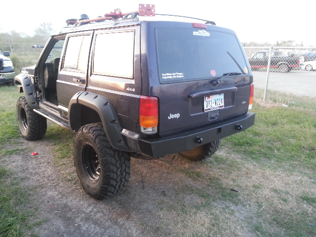 Jeep Cherokee XJ Front Bumper-forumrunner_20130215_195850.jpg