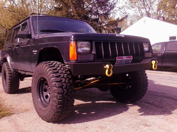 Jeep Cherokee XJ Front Bumper-forumrunner_20130508_161112.jpg