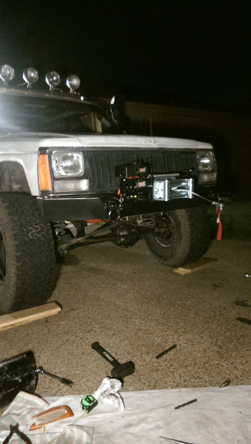 Jeep Cherokee XJ Front Bumper-forumrunner_20140523_013405.jpg