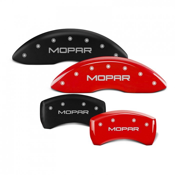 Red brake caliper covers-caliper-covers-mopar-logo.jpg