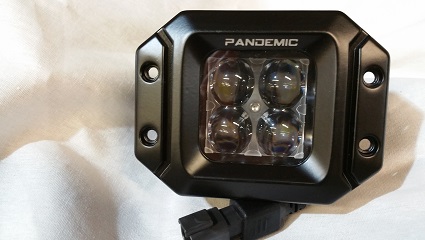 Name:  pandemic flush mount.jpg
Views: 1111
Size:  43.4 KB