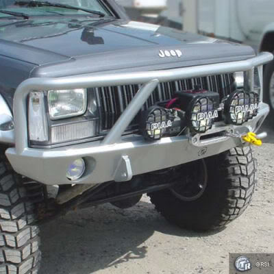 Name:  JeepBumper.jpg
Views: 241
Size:  29.8 KB