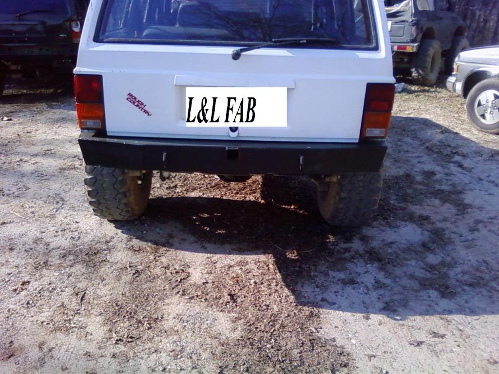 Name:  rearbumper.jpg
Views: 165
Size:  132.1 KB