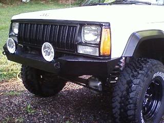 Name:  jeep205.jpg
Views: 166
Size:  19.0 KB