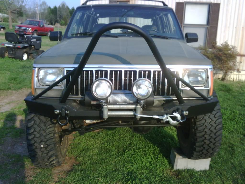 Name:  jeepbumper.jpg
Views: 219
Size:  135.6 KB