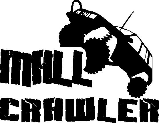 Name:  MALL CRAWLER.JPG
Views: 930
Size:  34.2 KB