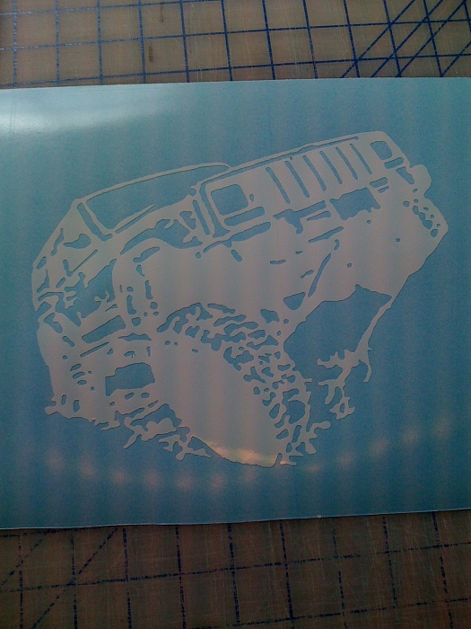 Custom vinyl decals for sale-photo.jpg