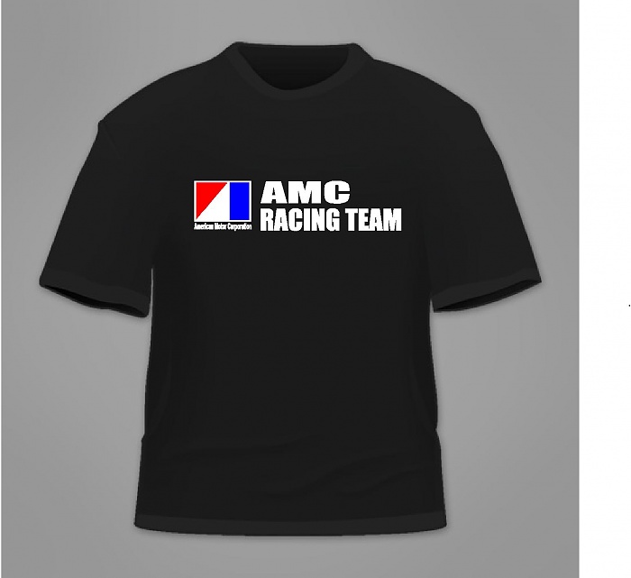 Custom vinyl decals for sale-amc-t-shirt.jpg