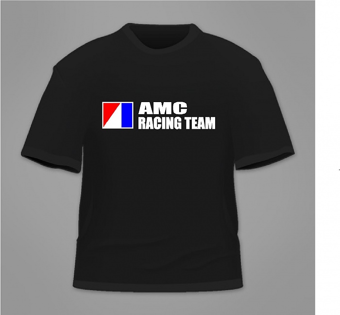 Custom vinyl decals for sale-amc-t-shirt.jpg