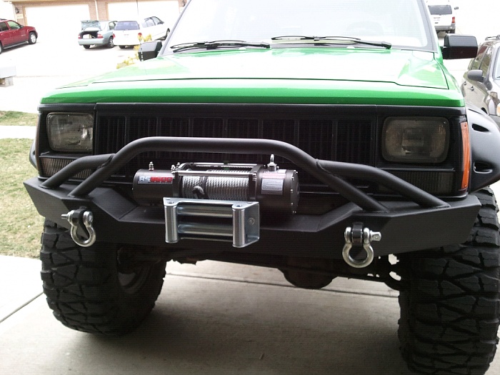 Jeep Cherokee XJ Front Bumper-forumrunner_20110427_191144.jpg