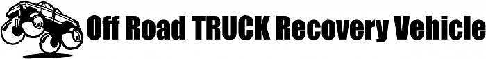 Custom vinyl decals for sale-truck-recovery.jpg