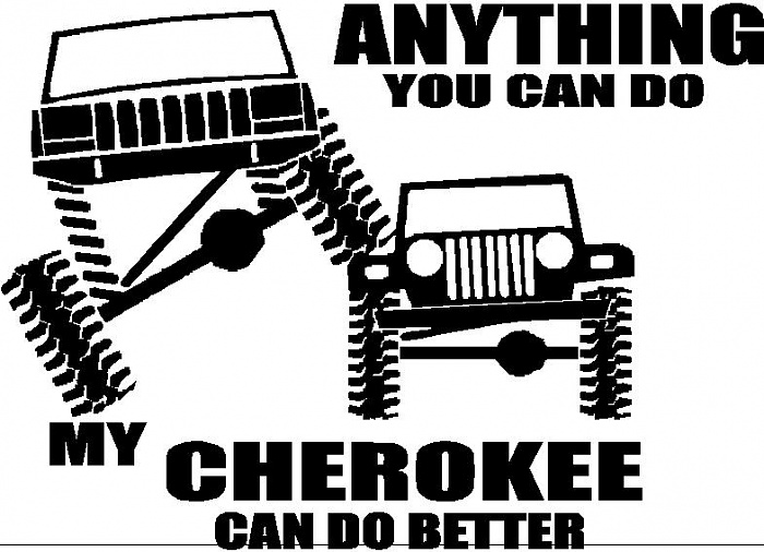 Custom vinyl decals for sale-cherokeeflexing-wrangler.jpg