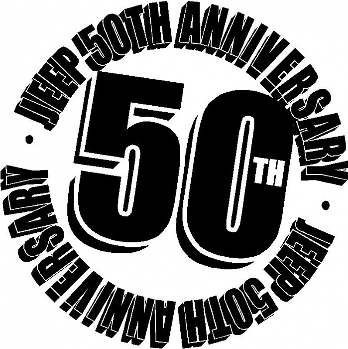 Custom vinyl decals for sale-50th-anniv-jeep.jpg