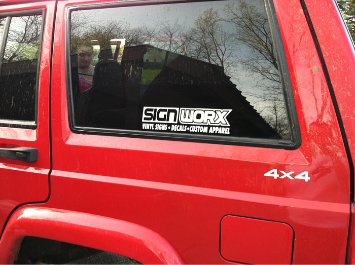 Custom vinyl decals for sale-image-2197727996.jpg