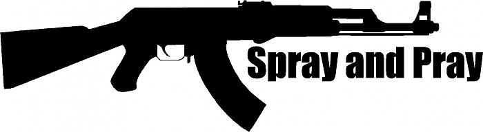 Custom vinyl decals for sale-ak-47.jpg