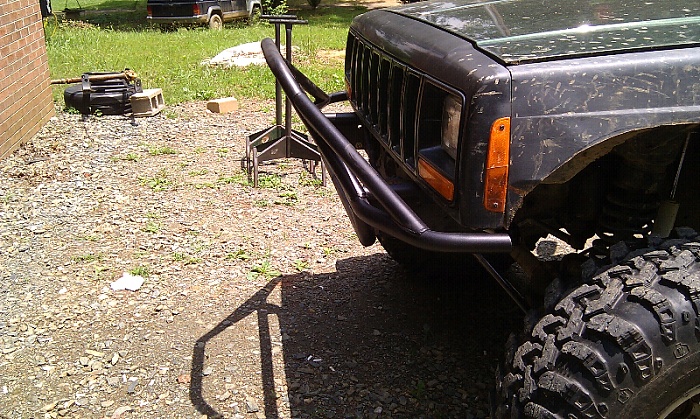 Jeep Cherokee XJ Front Bumper-forumrunner_20110626_202346.jpg