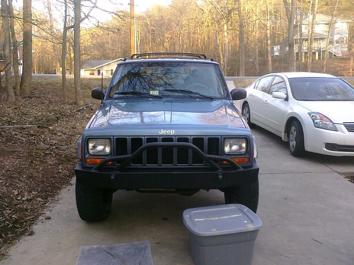 Jeep Cherokee XJ Front Bumper-forumrunner_20110807_222838.jpg