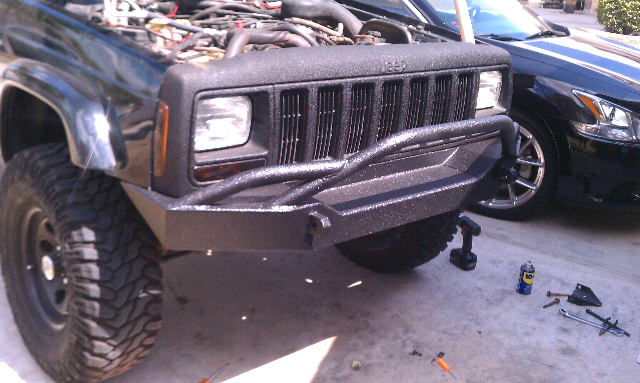 Jeep Cherokee XJ Front Bumper-forumrunner_20110904_073354.jpg