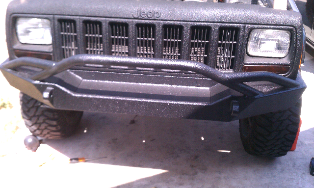 Jeep Cherokee XJ Front Bumper-forumrunner_20110904_073424.jpg