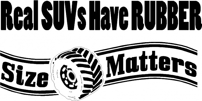 Custom vinyl decals for sale-size-matters-22tire-22.jpg