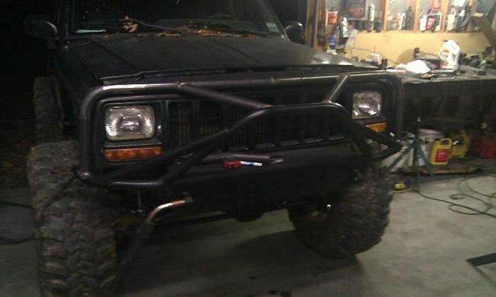 Jeep Cherokee XJ Front Bumper-forumrunner_20111203_091518.jpg