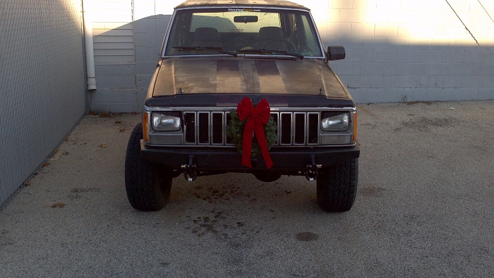 JcrOffroad new Front Crusader XJ Bumpers available!-2011-12-09_08-50-42_906.jpg