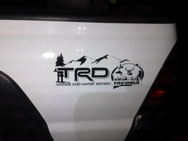 vinyl decals. anything and everything-forumrunner_20111216_175137.jpg