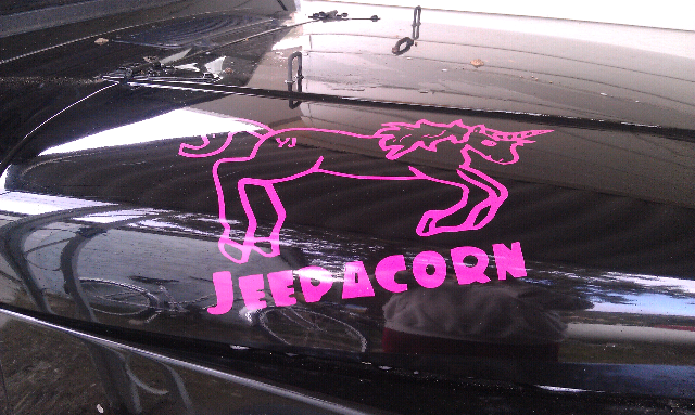 vinyl decals. anything and everything-forumrunner_20111217_094423.jpg