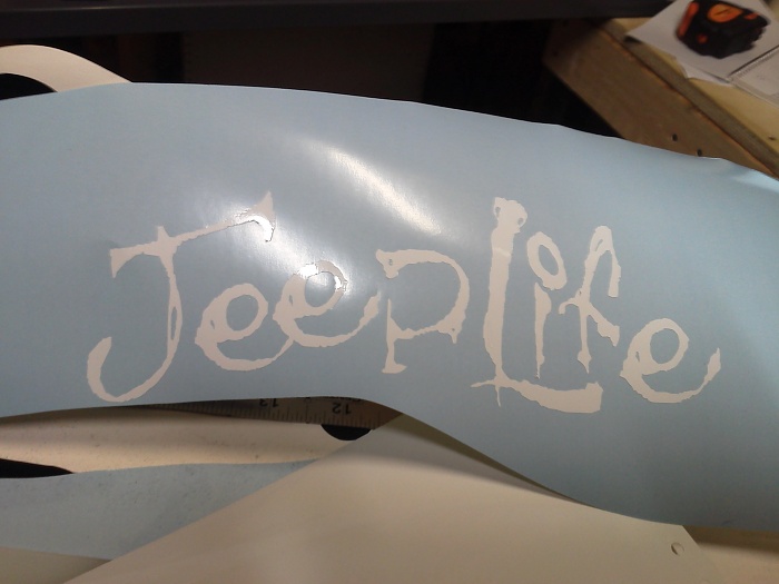 vinyl decals. anything and everything-jeep-life.jpg