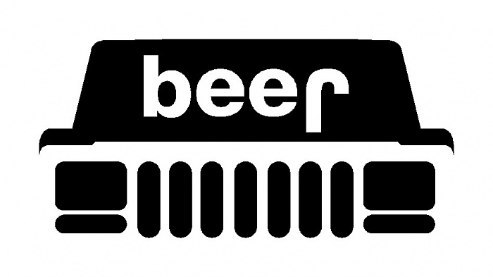 Custom vinyl decals for sale-jeep_beer_cherokee.jpg