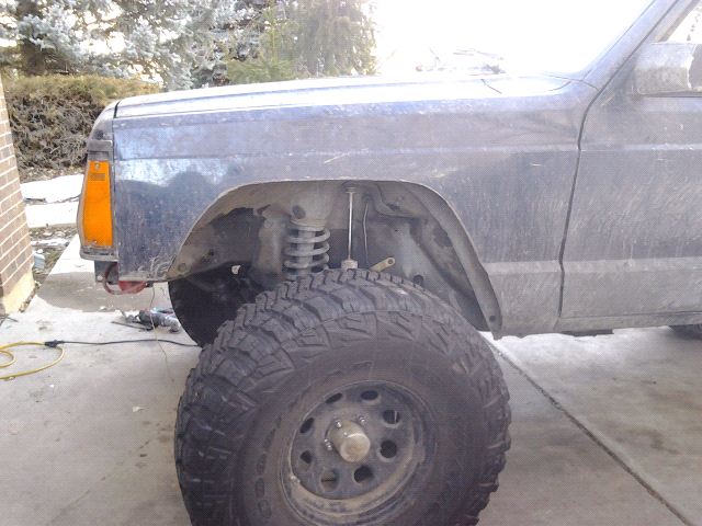 Tough Fender Flares for the XJ-forumrunner_20120216_093350.jpg