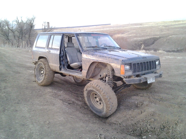 Tough Fender Flares for the XJ-forumrunner_20120216_093405.jpg