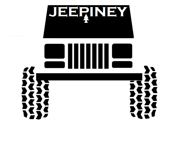 vinyl decals. anything and everything-jeepiney.jpg