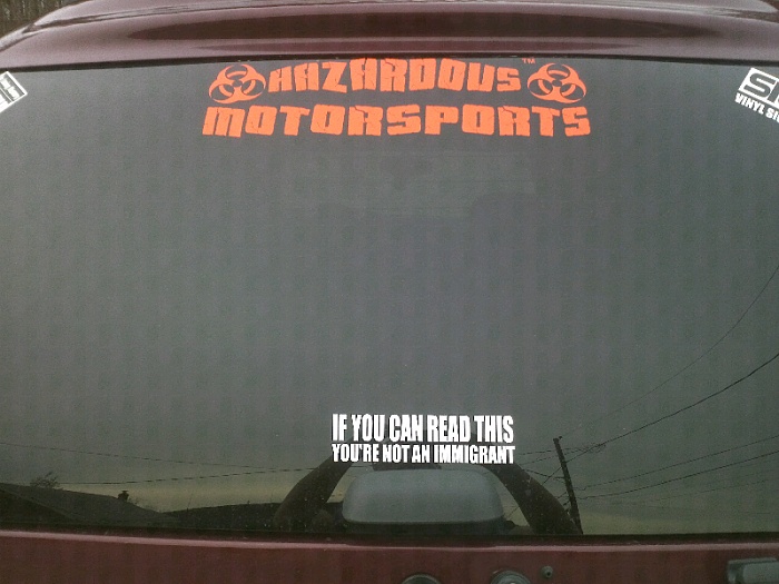 Custom vinyl decals for sale-forumrunner_20120223_212334.jpg