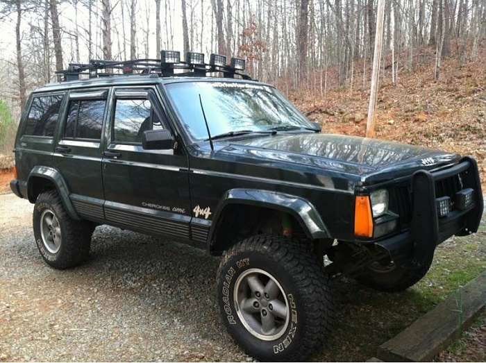 96 jeep xj 4.5 lift and extras. GA-image-3800706173.jpg