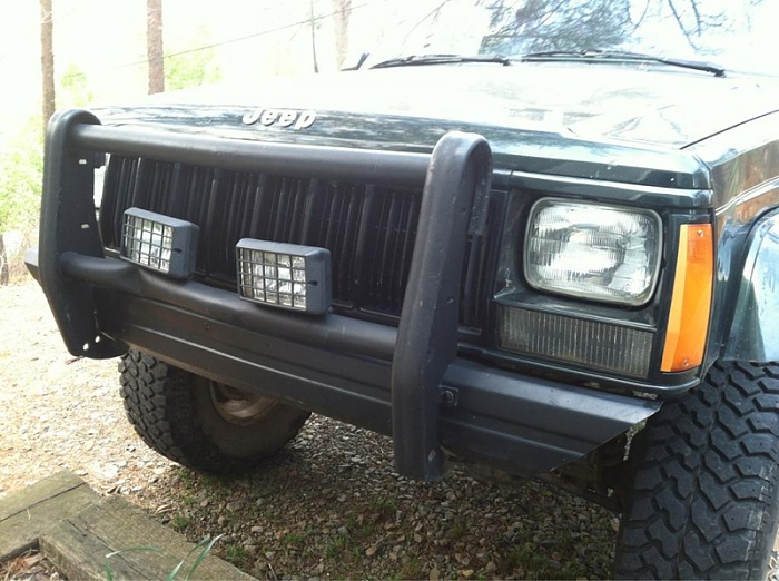 96 jeep xj 4.5 lift and extras. GA-image-2821574089.jpg