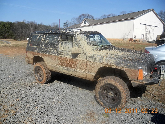 91 Briarwood Xj 0-me-011.jpg