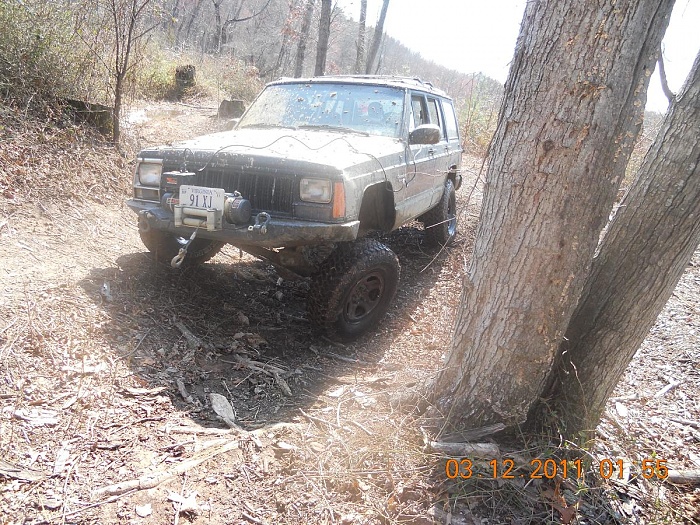 91 Briarwood Xj 0-me-008.jpg