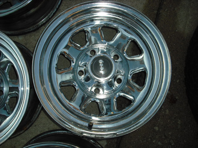 5 chrome jeep wheels for sale 15&quot;-sale-004.jpg