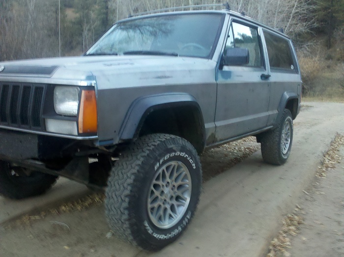 xj for sale-img_20101101_180245.jpg