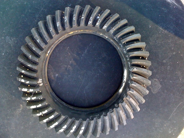 Superior Gear set-ring-2.jpg