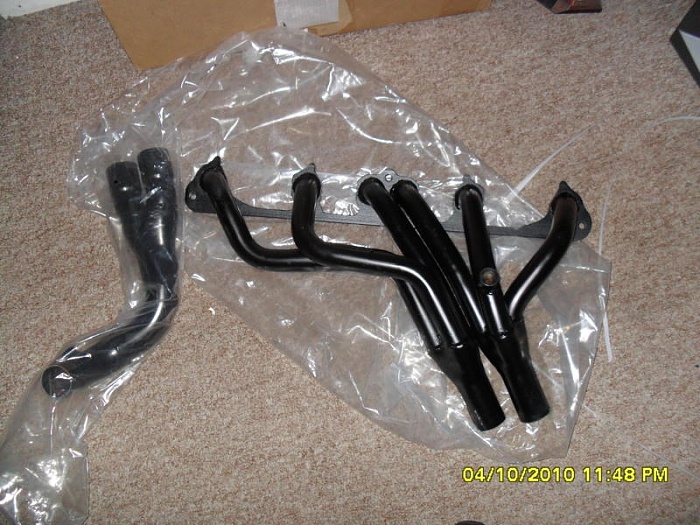 Dynomax Blackjack Header for sale 185 shipped-sam_0367.jpg