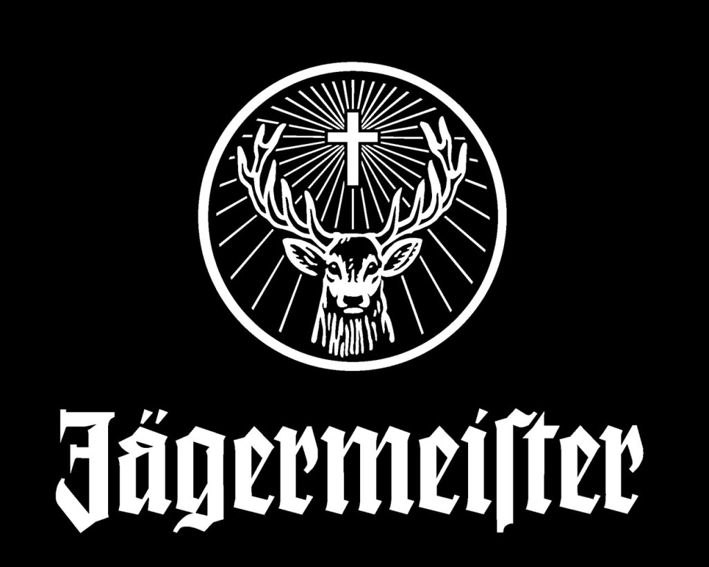 Name:  jagermeister_2-1280x1024.jpg
Views: 17
Size:  82.4 KB